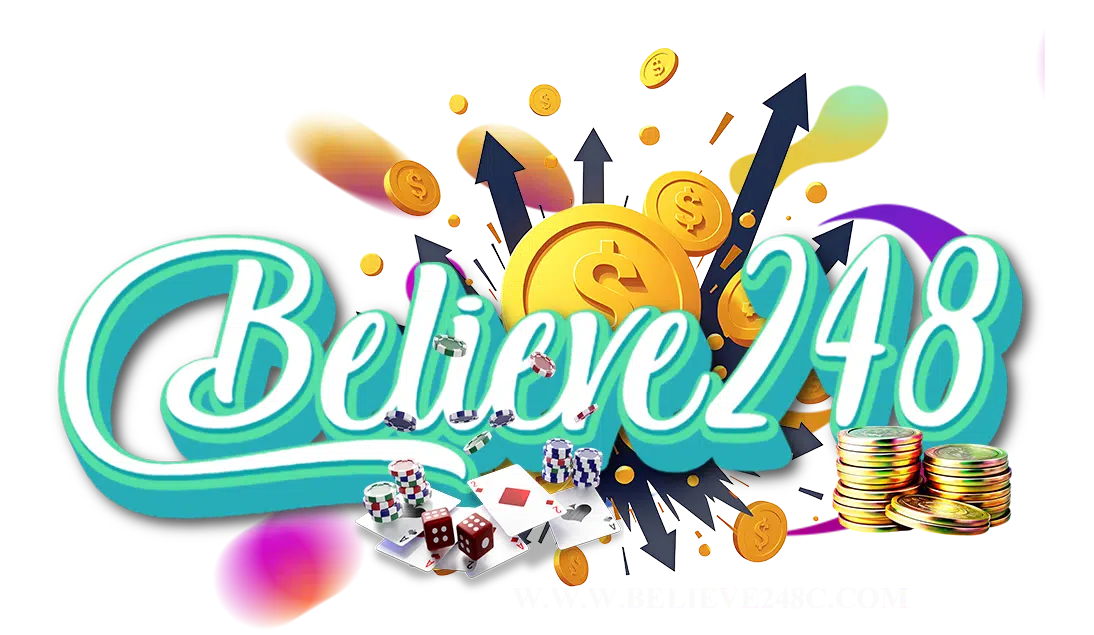 believe248c
